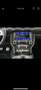 Ford Mustang Fastback 5.0 Ti-VCT V8 GT*Deutsch*Service Neu Grün - thumbnail 15