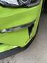 Ford Mustang Fastback 5.0 Ti-VCT V8 GT*Deutsch*Service Neu Grün - thumbnail 16