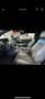 Ford Mustang Fastback 5.0 Ti-VCT V8 GT*Deutsch*Service Neu Grün - thumbnail 12