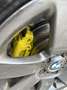 BMW 318 318d - thumbnail 10