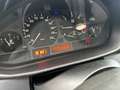 BMW 318 318d - thumbnail 13