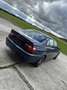 BMW 318 318d - thumbnail 5