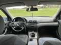 BMW 318 318d - thumbnail 11