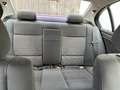 BMW 318 318d - thumbnail 12