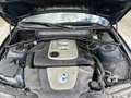 BMW 318 318d - thumbnail 9