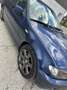 BMW 318 318d - thumbnail 7