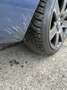 BMW 318 318d - thumbnail 6