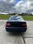 BMW 318 318d - thumbnail 4