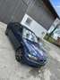BMW 318 318d - thumbnail 8