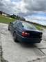 BMW 318 318d - thumbnail 3