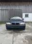 BMW 318 318d - thumbnail 2