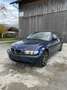 BMW 318 318d - thumbnail 1