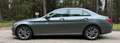 Mercedes-Benz C 220 C Limousine C 220 BlueTec / d PDC Kamera Grau - thumbnail 5