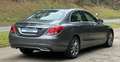 Mercedes-Benz C 220 C Limousine C 220 BlueTec / d PDC Kamera Grau - thumbnail 8
