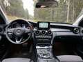Mercedes-Benz C 220 C Limousine C 220 BlueTec / d PDC Kamera Grau - thumbnail 12