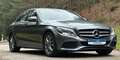 Mercedes-Benz C 220 C Limousine C 220 BlueTec / d PDC Kamera Grau - thumbnail 10