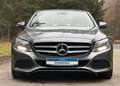 Mercedes-Benz C 220 C Limousine C 220 BlueTec / d PDC Kamera Grau - thumbnail 3