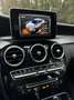 Mercedes-Benz C 220 C Limousine C 220 BlueTec / d PDC Kamera Grau - thumbnail 22