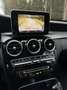 Mercedes-Benz C 220 C Limousine C 220 BlueTec / d PDC Kamera Grau - thumbnail 17