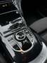 Mercedes-Benz C 220 C Limousine C 220 BlueTec / d PDC Kamera Grau - thumbnail 16