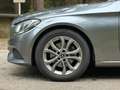 Mercedes-Benz C 220 C Limousine C 220 BlueTec / d PDC Kamera Grau - thumbnail 4