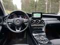 Mercedes-Benz C 220 C Limousine C 220 BlueTec / d PDC Kamera Grau - thumbnail 13