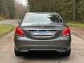 Mercedes-Benz C 220 C Limousine C 220 BlueTec / d PDC Kamera Grau - thumbnail 7