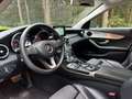 Mercedes-Benz C 220 C Limousine C 220 BlueTec / d PDC Kamera Grau - thumbnail 14