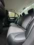 Mercedes-Benz C 220 C Limousine C 220 BlueTec / d PDC Kamera Grau - thumbnail 11