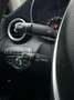 Mercedes-Benz C 220 C Limousine C 220 BlueTec / d PDC Kamera Grau - thumbnail 19