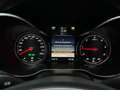 Mercedes-Benz C 220 C Limousine C 220 BlueTec / d PDC Kamera Grau - thumbnail 20