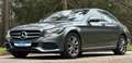 Mercedes-Benz C 220 C Limousine C 220 BlueTec / d PDC Kamera Grau - thumbnail 1