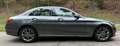 Mercedes-Benz C 220 C Limousine C 220 BlueTec / d PDC Kamera Grau - thumbnail 9