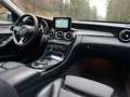Mercedes-Benz C 220 C Limousine C 220 BlueTec / d PDC Kamera Grau - thumbnail 23