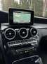 Mercedes-Benz C 220 C Limousine C 220 BlueTec / d PDC Kamera Grau - thumbnail 15