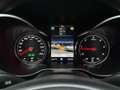 Mercedes-Benz C 220 C Limousine C 220 BlueTec / d PDC Kamera Grau - thumbnail 21