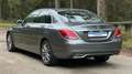 Mercedes-Benz C 220 C Limousine C 220 BlueTec / d PDC Kamera Grau - thumbnail 6