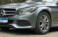 Mercedes-Benz C 220 C Limousine C 220 BlueTec / d PDC Kamera Grau - thumbnail 2