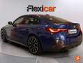 BMW 430 430iA Gran Coupé Azul - thumbnail 5