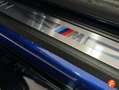 BMW 430 430iA Gran Coupé Azul - thumbnail 31