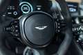 Aston Martin DBS Superleggera I Q Gulf Blue I Carbon Albastru - thumbnail 15