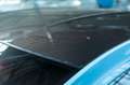 Aston Martin DBS Superleggera I Q Gulf Blue I Carbon Blauw - thumbnail 23