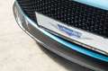 Aston Martin DBS Superleggera I Q Gulf Blue I Carbon Azul - thumbnail 25