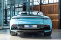 Aston Martin DBS Superleggera I Q Gulf Blue I Carbon Niebieski - thumbnail 4