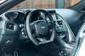 Aston Martin DBS Superleggera I Q Gulf Blue I Carbon Kék - thumbnail 10