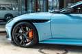 Aston Martin DBS Superleggera I Q Gulf Blue I Carbon Bleu - thumbnail 6