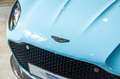 Aston Martin DBS Superleggera I Q Gulf Blue I Carbon Blauw - thumbnail 24