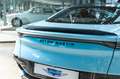 Aston Martin DBS Superleggera I Q Gulf Blue I Carbon Azul - thumbnail 28