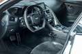 Aston Martin DBS Superleggera I Q Gulf Blue I Carbon Niebieski - thumbnail 8
