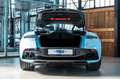 Aston Martin DBS Superleggera I Q Gulf Blue I Carbon Azul - thumbnail 20